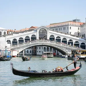 Ca' Nane Venice