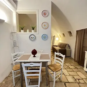 Vecchia Bari